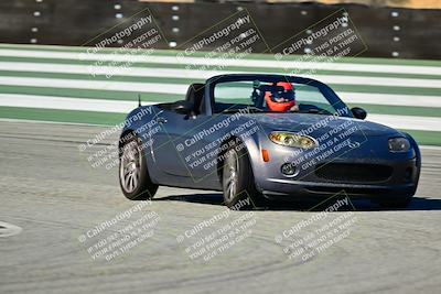 media/Dec-13-2025-Extreme Speed (Sat) [[d129ecb0b9]]/Private/Session 1 (Turn 2)/